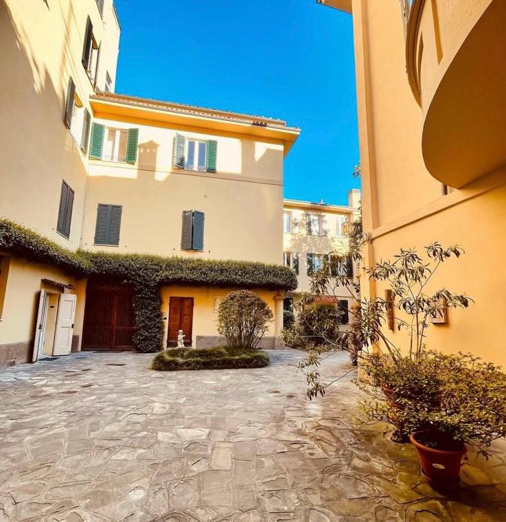Sede Bologna