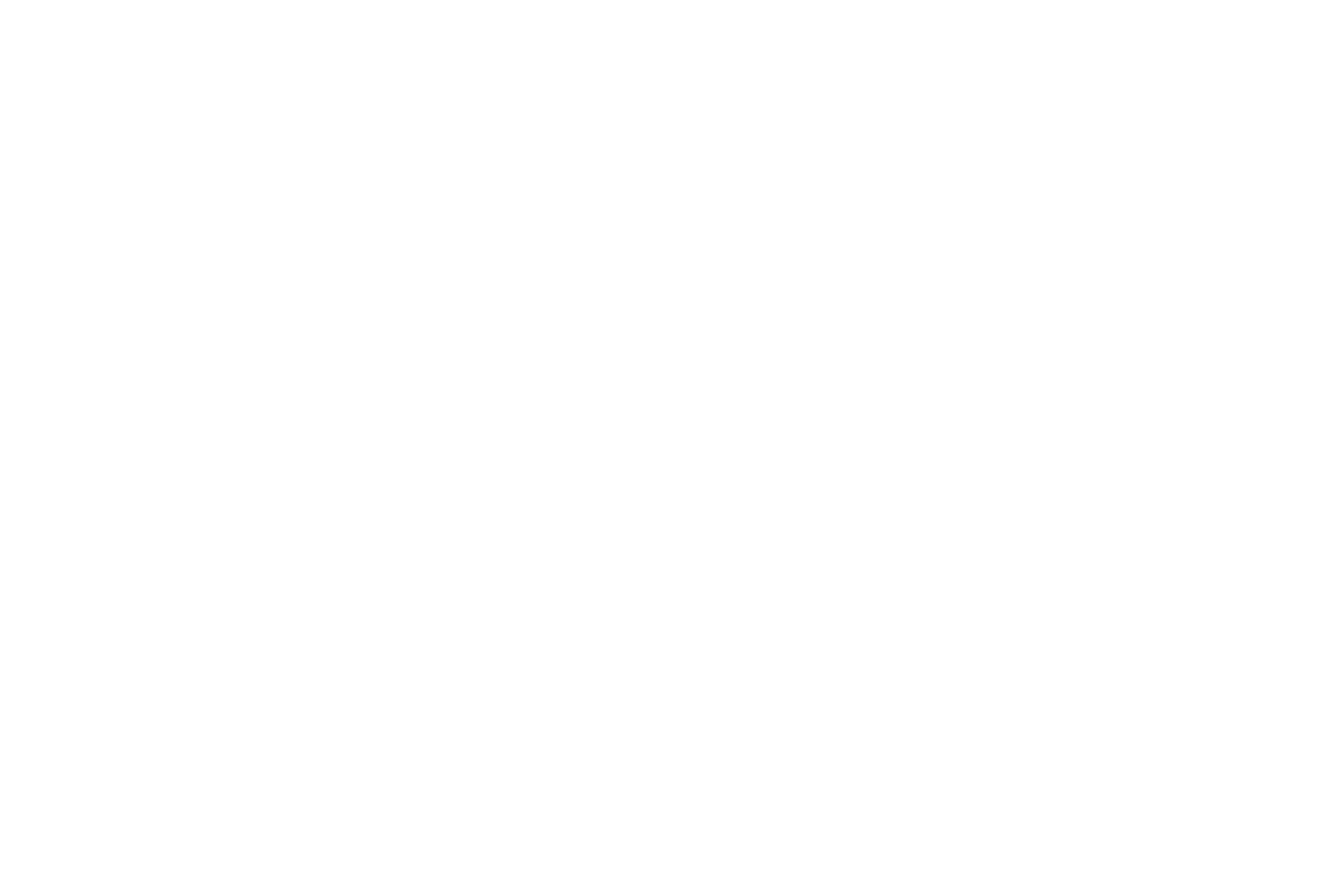 CCM Studio Legale